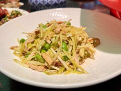 镇江风味小炒皇-永安鱼庄·镇江菜(东吴路店)