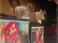 -阿梅·Oh Mary