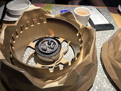 -蛙小侠(珠海华发商都店)