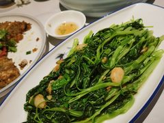 -码头见·潮汕菜(领展中心城店)