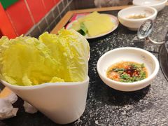 -犊门火锅(长沙五一广场总店)