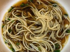 -眉州东坡(通州店)