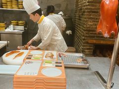 -健眺小海鲜(临海后山店)