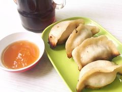 -珊珊小笼馆(仙霞路店)