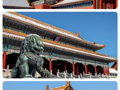 -故宫博物院(故宫)