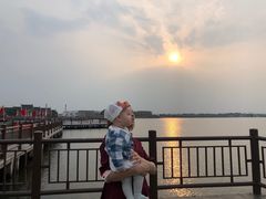 -鹅湖玫瑰文化园