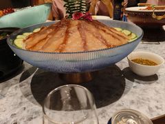 -外滩·云南人家(昆明旗舰店)