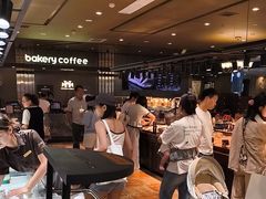 -红跑车(滨湖银泰店)