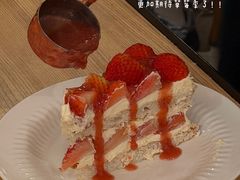 -O'eat Blossom&Pelican(深圳首店)