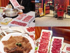 -KK ONE(京基滨河时代店)