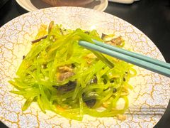 -桥边小楼·手工云南菜·古城观景小楼