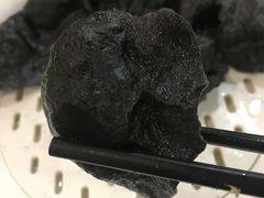 -添福来墨鱼饺子 · 海鲜东北菜(大连星海·黄浦路店)