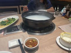 -滋粥楼·顺德菜(番禺广场总店)