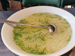 -亦海人家烤鸭店(康定街店)