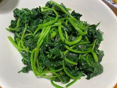 -尚禾厨·湘菜馆(步行街店)