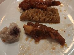 -红莲中餐厅(日航饭店)