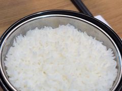 -阿皇仔烧鹅(麦地店)