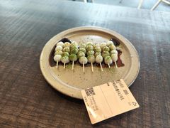 -去茶山(新光里店)