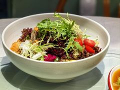 -院落新京菜·烤鸭(地安门店)