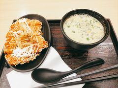 -吉野家(上海美罗城店)