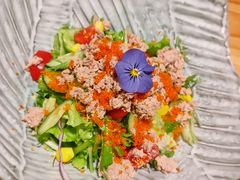 -活鳗饭·鹅肝范儿(高碑店店)
