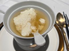 -星·South Beauty·俏江南(国贸店)