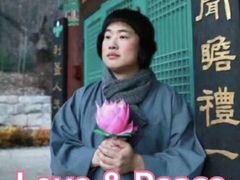 -百年尹氏汤包(湖南路狮子桥店)