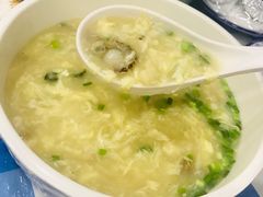 -潮有信餐厅(碧桂园十里金滩店)