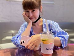 -PINTEA LAB(北京路店)
