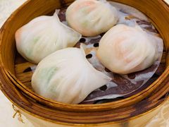 顺德人家虾饺皇-顺德人家食府(黄金广场店)