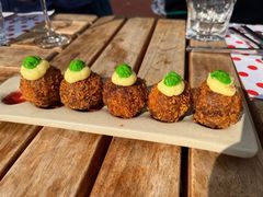 -TOMATITO(无限极荟店)