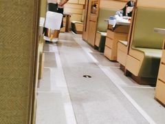-海底捞火锅(海宁路店)