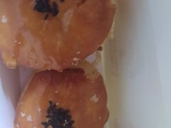 -味多美蛋糕(看丹桥店)