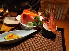 -锅物新语&寿喜烧.炉端割烹(世博源店)