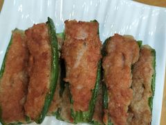 -汇景花园酒家(基立下道店)