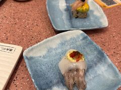 -元气寿司(环球港店)