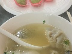 -农园餐厅(北京大学店)