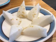 -渝乡人家(和平里店)