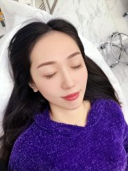 点击看大图 -HQ半永久纹绣纹眉