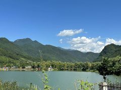 -后柳水乡