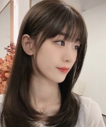 -妞妞麻吉