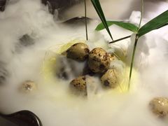 -卞氏菜根香(青羊万达店)