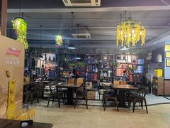 -91小龙虾·香辣蛙(蛇口店)