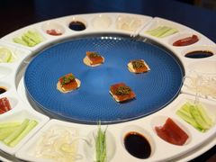 -四季京未(五羊新城店)