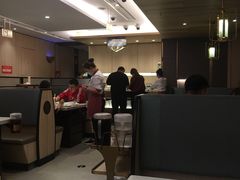 -海底捞火锅(大融城店)