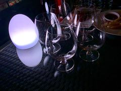 -罗斯福色戒酒吧(外滩店)
