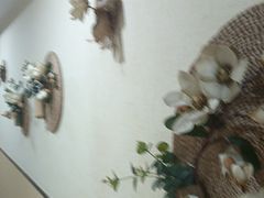 -凯平棋牌会所(永惠大厦店)