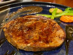 -列娜餐厅