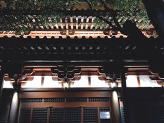 -鼓楼(西湖风景名胜区)