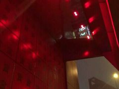 -百威KTV(恒福路店)